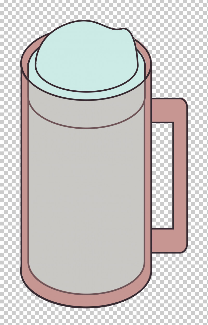 Drink Element Drink Object PNG, Clipart, Cup, Drink Element, Geometry, Mathematics, Mug Free PNG Download