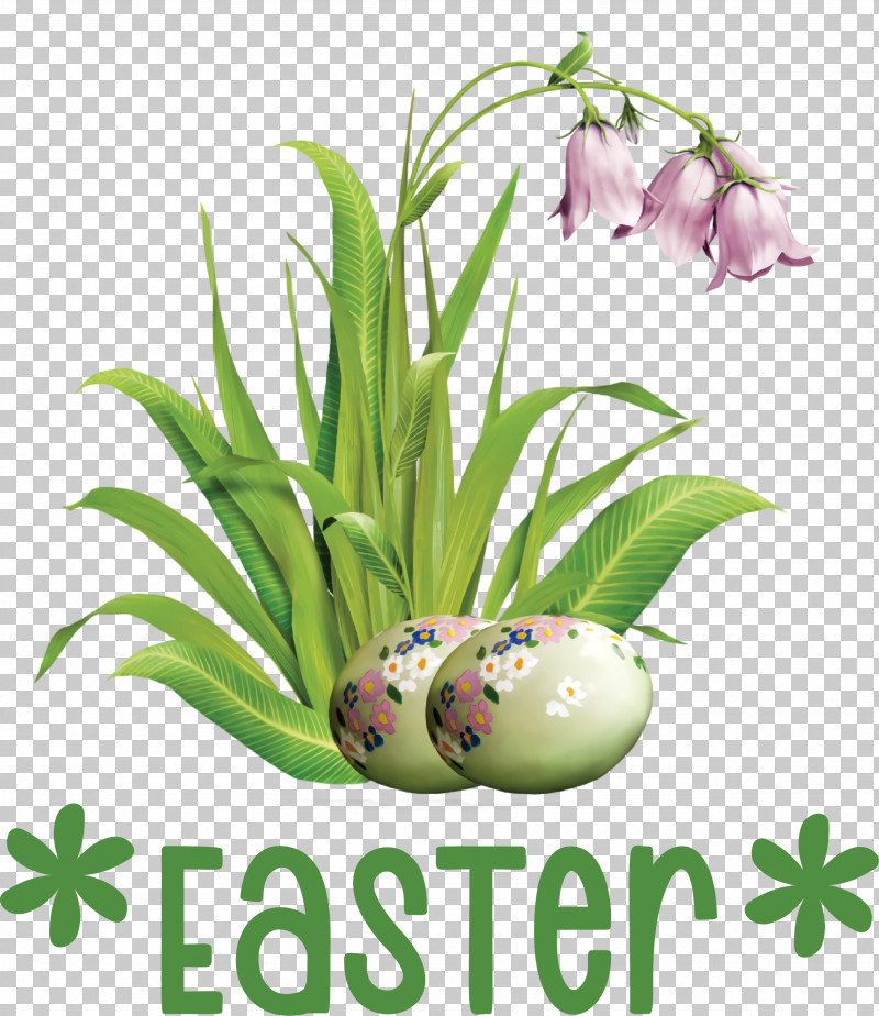 Easter Eggs Happy Easter PNG, Clipart, Blog, Easter Egg, Easter Eggs, Flower, Flowerpot Free PNG Download