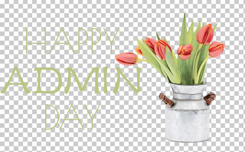 Floral Design PNG, Clipart, Admin Day, Administrative Professionals Day, Biology, Cut Flowers, Floral Design Free PNG Download
