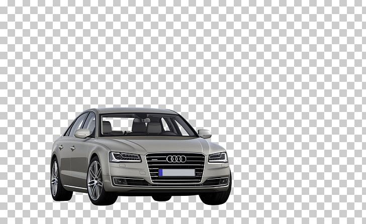 2017 Audi A8 2014 Audi A8 2016 Audi A8 2015 Audi A8 PNG, Clipart, 2013 Audi S8, 2014 Audi A8, 2015 Audi A8, 2016 Audi A8, 2017 Audi A8 Free PNG Download