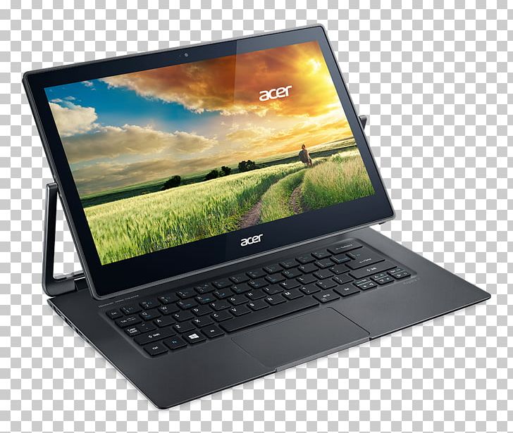 Acer Aspire E5-772G Laptop Desktop Computers PNG, Clipart, Acer, Acer Aspire, Acer Aspire E5772g, Acer Aspire Notebook, Acer Aspire One Free PNG Download