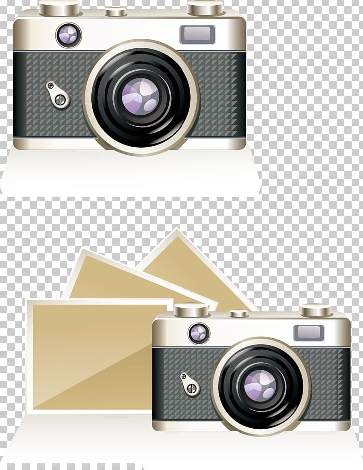 Adobe Illustrator Camera PNG, Clipart, Camera Icon, Camera Lens, Electronics, Free Stock Png, Happy Birthday Vector Images Free PNG Download