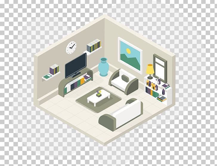Apartment Room Real Estate House Floor Plan PNG, Clipart, Angle, Apartment, Business, Company, Construction Free PNG Download