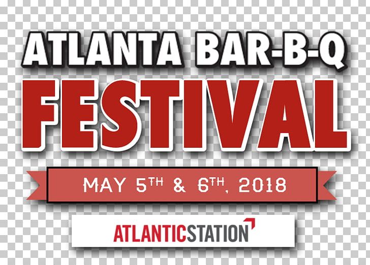 Atlanta BBQ Festival St. Louis-style Barbecue PNG, Clipart, Advertising, Apartment, Area, Atlanta, Atlanta Bbq Festival Free PNG Download