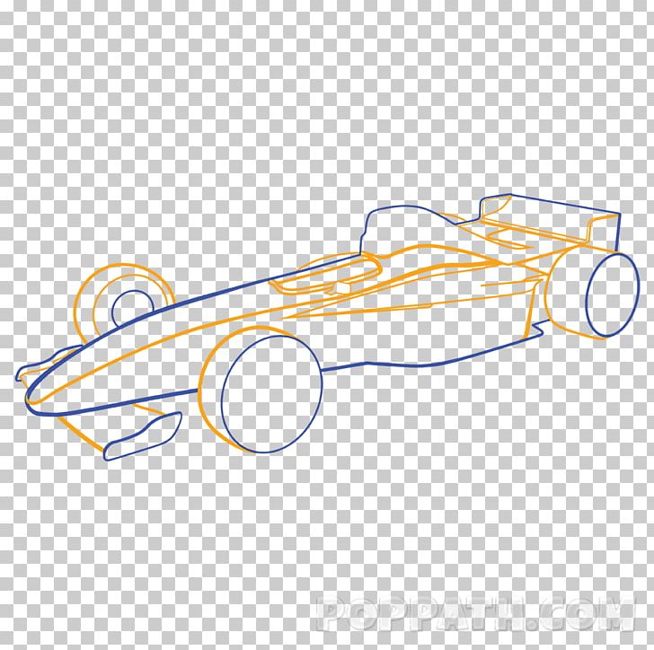 Automotive Design Clothing Accessories PNG, Clipart, Angle, Area, Art, Artwork, Automotive Design Free PNG Download