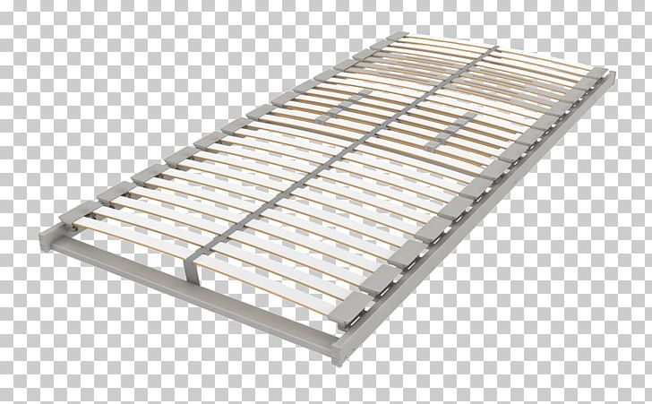 Bed Base Mattress Schlaraffia Furniture PNG, Clipart, Angle, Bed, Bed Base, Boxspring, Breckle Free PNG Download
