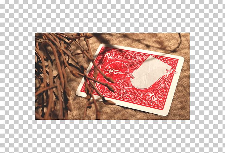 Bicycle Playing Cards Magic Shop Card Manipulation Rectangle PNG, Clipart, Bicycle Playing Cards, Card Manipulation, Computer Network, Magic Shop, Placemat Free PNG Download