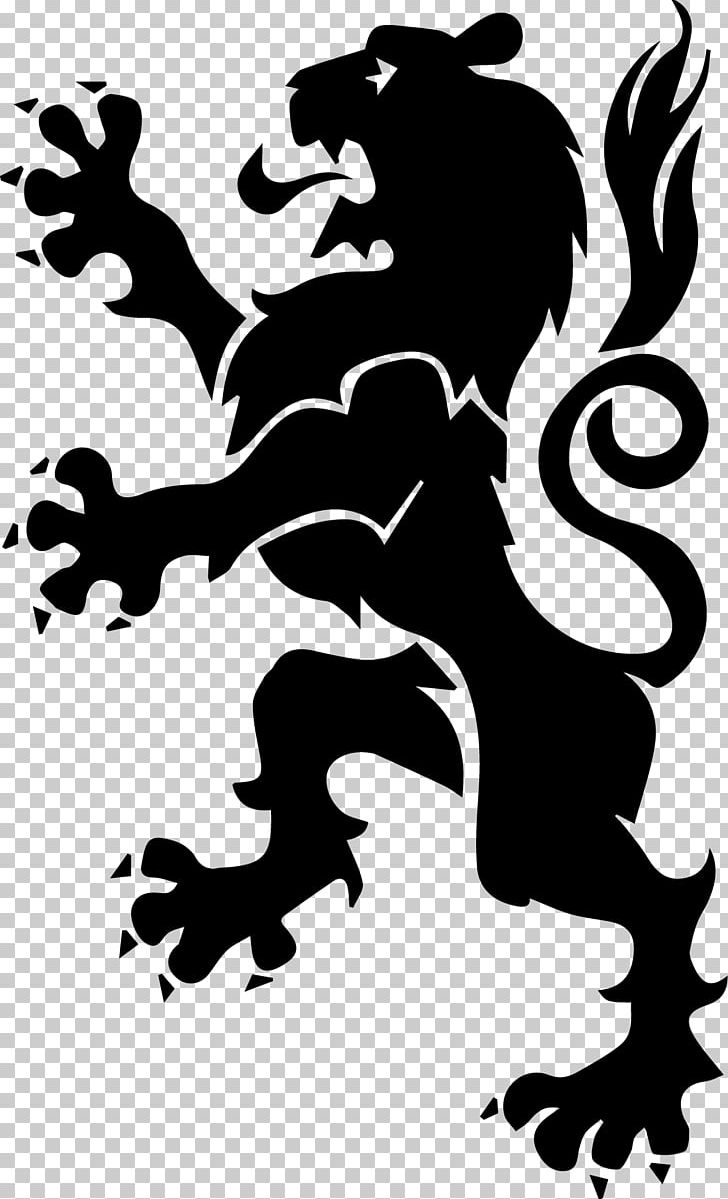 Black Lion Records The Duskfall Phonograph Record Black Metal Heavy Metal PNG, Clipart, Album, Amphibian, Black, Black And White, Carnivoran Free PNG Download