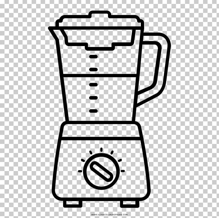 Blender Coloring Book Drawing Computer Icons PNG, Clipart, Angle, Area, Black And White, Blender, Color Free PNG Download