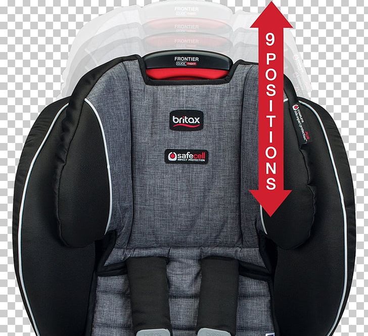 Britax Frontier ClickTight Baby & Toddler Car Seats Britax Boulevard ClickTight PNG, Clipart, Baby Toddler Car Seats, Britax, Car, Car Seat, Car Seat Cover Free PNG Download