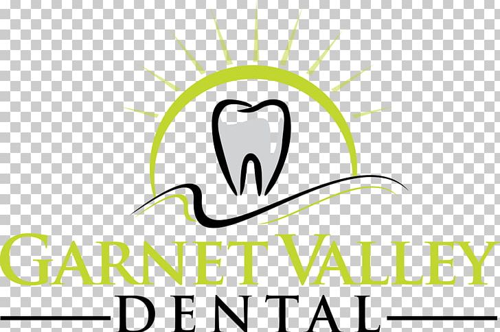Canaan Valley Resort State Park Garden City Rescue Mission Garnet Valley Dental Gardening PNG, Clipart, Area, Artwork, Brand, Dental, Dental Care Free PNG Download