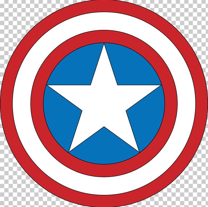 Captain America's Shield Thor S.H.I.E.L.D. Logo PNG, Clipart, Area, Captain America, Captain Americas Shield, Captain America The First Avenger, Circle Free PNG Download