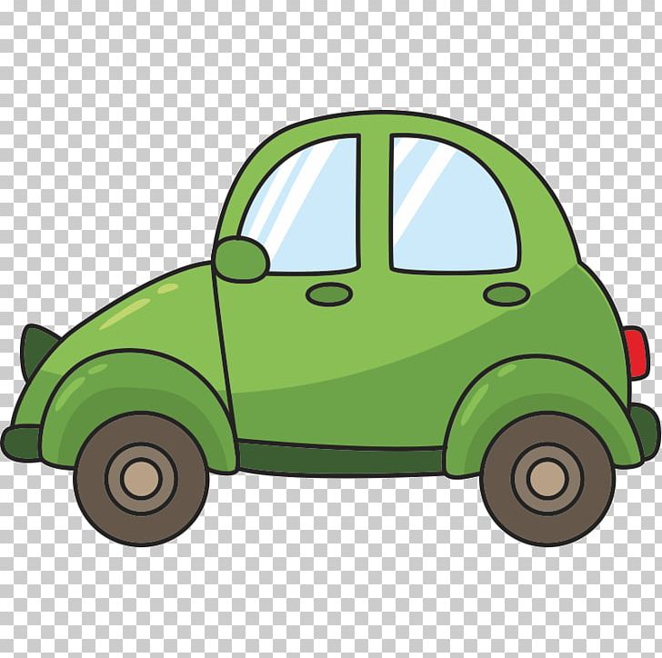 Cartoon Vehicle PNG, Clipart, Automotive Design, Brand, Car, Car Door, Cartoon Free PNG Download
