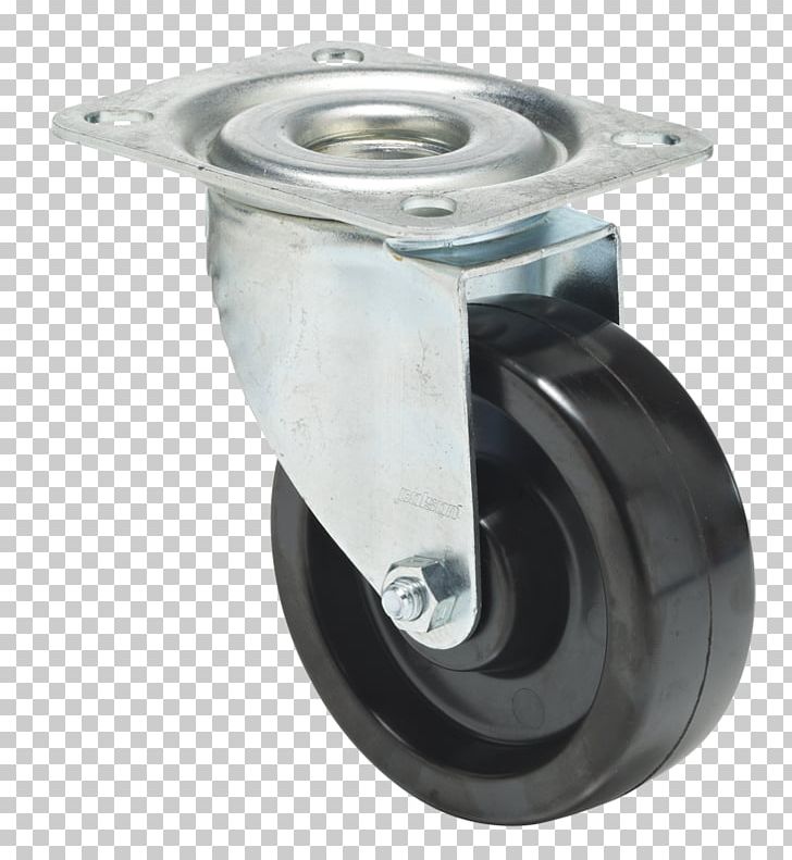 Caster Wheel Length Plastic Rolling PNG, Clipart, Automotive Tire, Automotive Wheel System, Auto Part, Caster, Diameter Free PNG Download