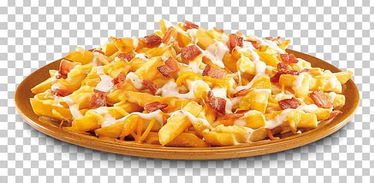Cheese Fries French Fries Fried Pickle Barbecue Bacon PNG, Clipart, American Food, Bacon, Barbecue, Breakfast, Cheddar Cheese Free PNG Download