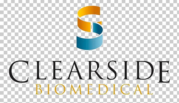 Clearside Biomedical Business OIS Retina NASDAQ:CLSD Public Company PNG, Clipart, Angel Inn, Biotechnology, Brand, Business, Corporation Free PNG Download