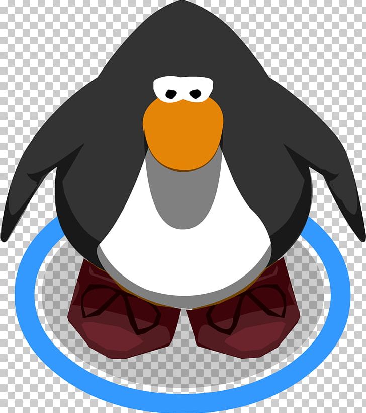 Club Penguin Island Animation, penguins transparent background PNG clipart