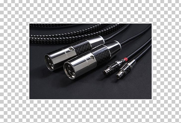 Coaxial Cable Headphones XLR Connector リケーブル Electrical Cable PNG, Clipart, Cable, Coaxial Cable, Electrical Cable, Electronics Accessory, Hardware Free PNG Download