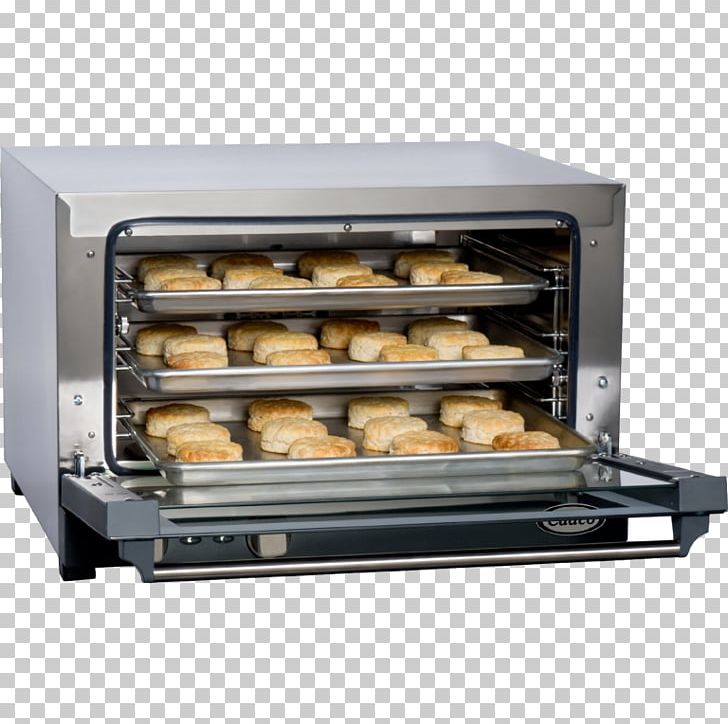Convection Oven Cadco OV-013 Toaster PNG, Clipart, Convection, Convection Oven, Cooking Ranges, Countertop, Duty Free PNG Download