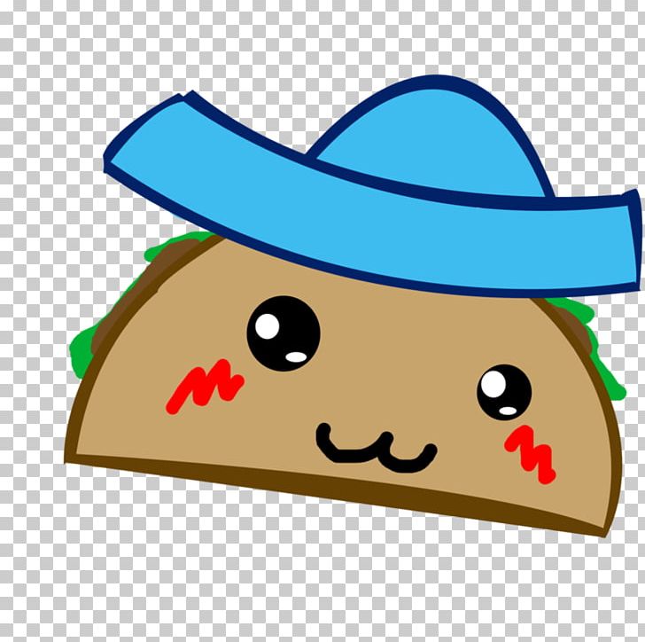 Cowboy Hat Taco Fluttershy PNG, Clipart, Area, Costume, Cowboy, Cowboy Hat, Cuteness Free PNG Download