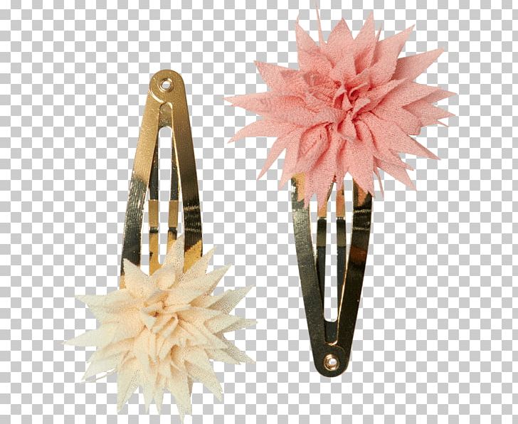 Dahlia Cut Flowers Barrette Hair PNG, Clipart, Barrette, Clothing Accessories, Common Daisy, Cut Flowers, Dahlia Free PNG Download