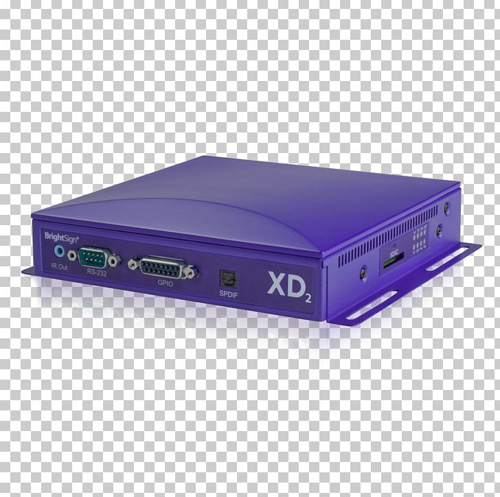 Digital Media Player Digital Signs Computer Network PNG, Clipart, 1080p, Computer Network, Digital Signs, Electronic Device, Electronics Free PNG Download