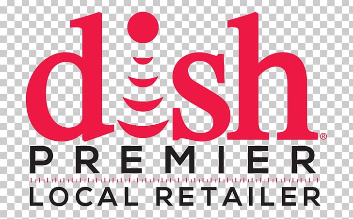 Dish Network Satellite Television EchoStar Cable Television PNG, Clipart, Area, Brand, Cable Television, Customer Service, Dbsatellit Free PNG Download