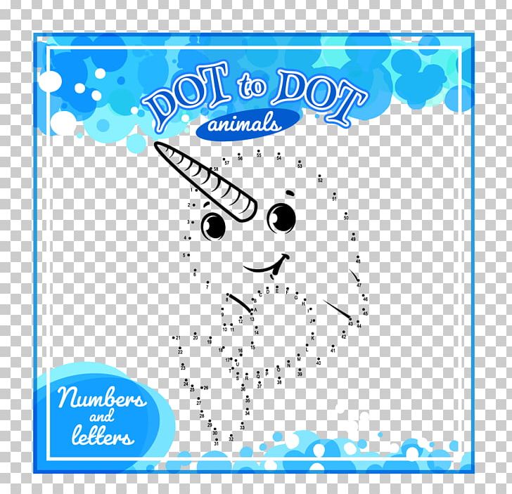Drawing Cartoon Illustration PNG, Clipart, Area, Blue, Brand, Child, Childrens Day Free PNG Download