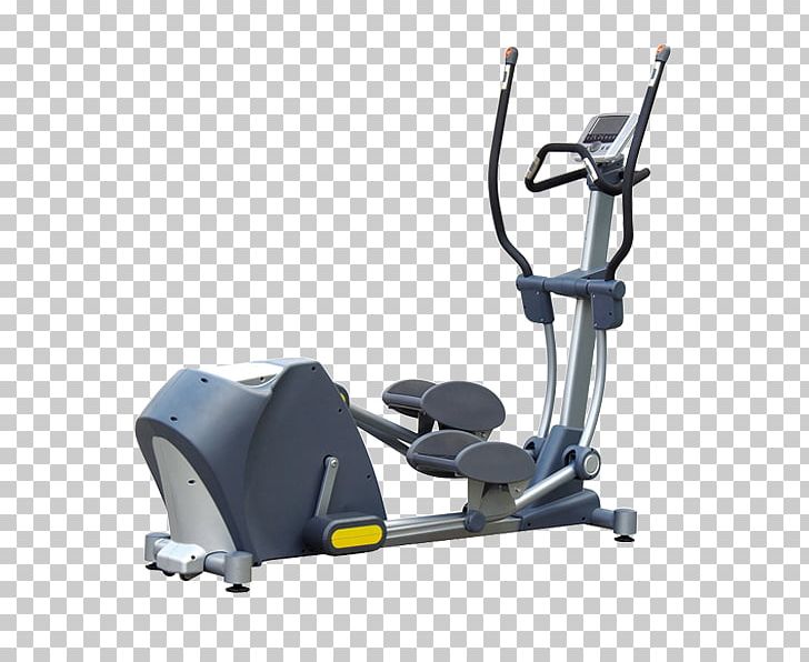 Elliptical Trainers Exercise Machine Fitness Centre Exercise Equipment PNG, Clipart,  Free PNG Download