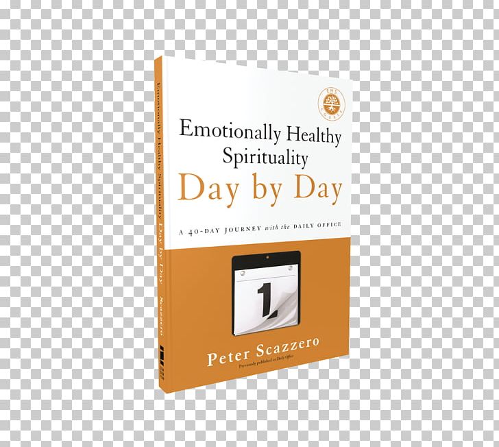 Emotionally Healthy Spirituality : Unleash A Revolution In Your Life In Christ Mornings With Jesus 2017: Daily Encouragement For Your Soul Paperback PNG, Clipart, Barnes Noble, Brand, Guideposts, Health Day, Others Free PNG Download