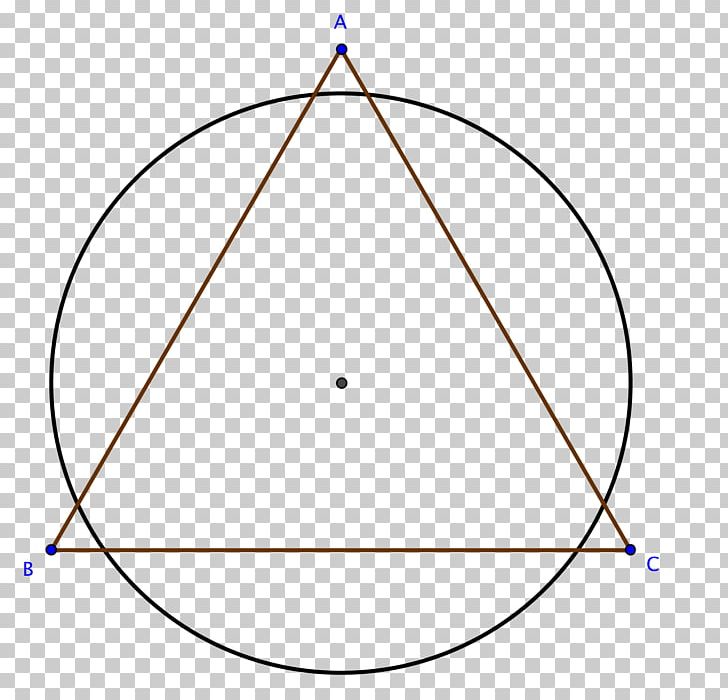 Equilateral Triangle Circle Pi Perimeter PNG, Clipart, Angle, Approximation, Area, Art, Circle Free PNG Download