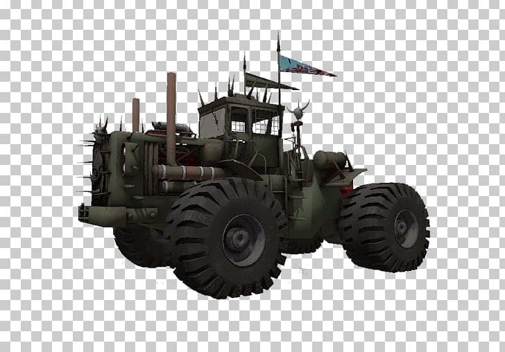 Farming Simulator 17 Steyr Tractor Agriculture PNG, Clipart, Agriculture, Antonio Carraro Spa, Automotive Tire, Automotive Wheel System, Barreiros Free PNG Download