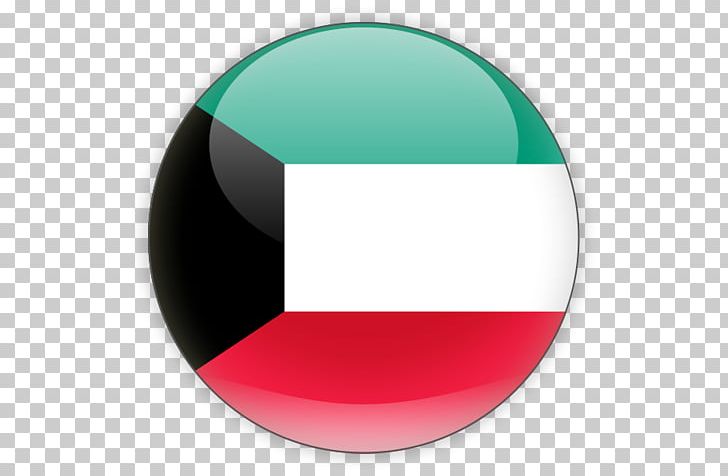 Flag Of Kuwait Kuwait City Persian Gulf IGN Convention PNG, Clipart, Circle, Computer Icons, Flag, Flag Of Kuwait, Flag Of Russia Free PNG Download