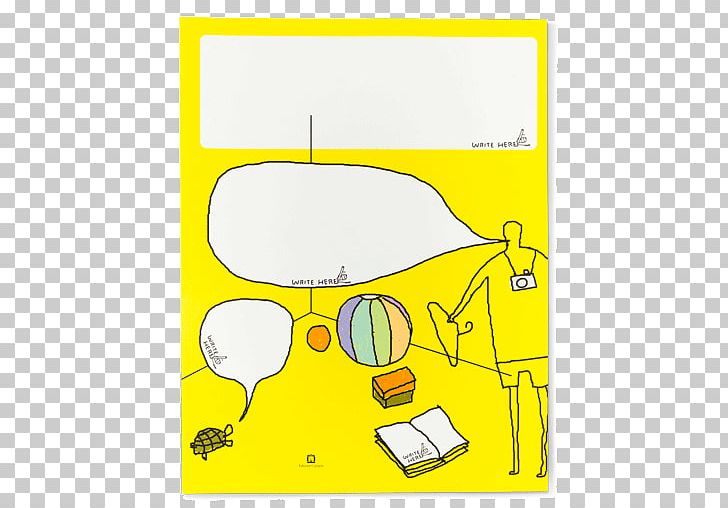 Goodnight Everyone Industrial Design Book Design PNG, Clipart, Alessandro Mendini, Angle, Area, Art, Blank Book Free PNG Download