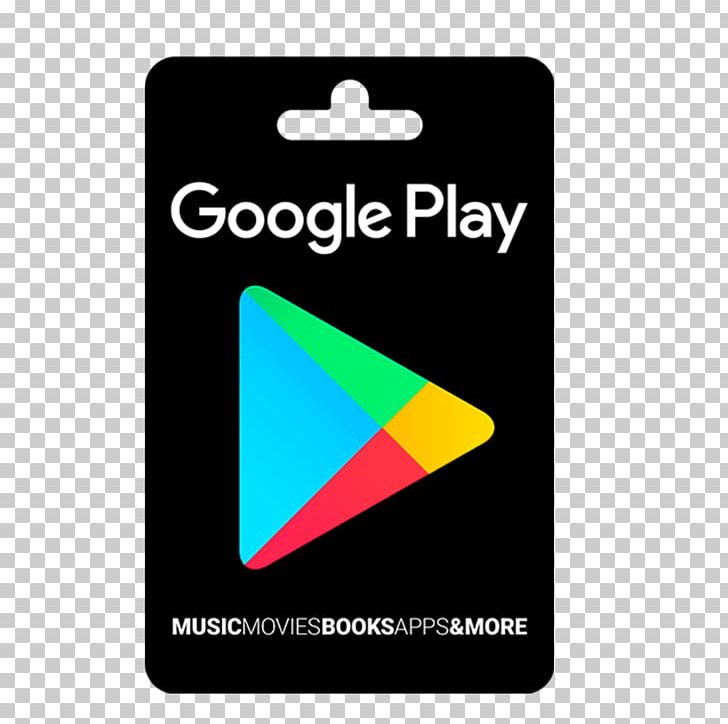Google Play Gift Card Voucher Discounts And Allowances PNG, Clipart, Android, Brand, Discounts And Allowances, Gift Card, Google Free PNG Download