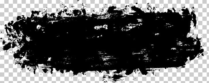 Grunge Brush PNG, Clipart, 679, Banner, Black, Black And White, Brush Free PNG Download
