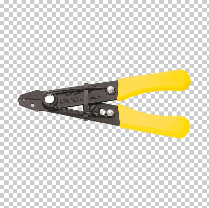 Hand Tool Wire Stripper Klein Tools Diagonal Pliers PNG, Clipart, 1004, American Wire Gauge, Angle, Bolt Cutter, Crimp Free PNG Download