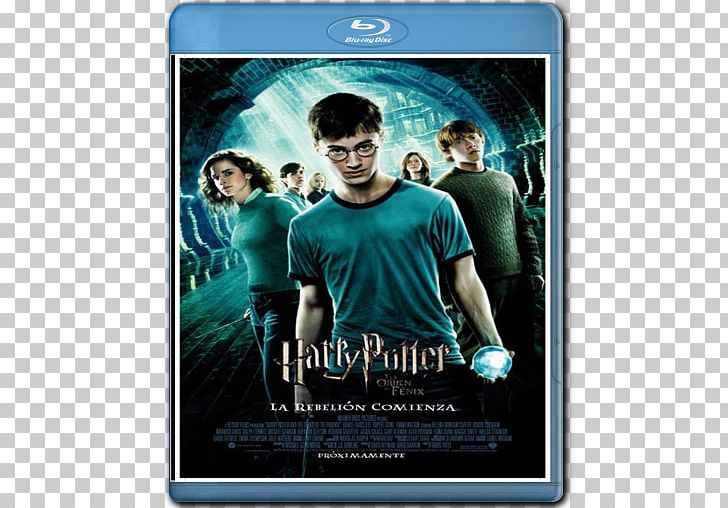 Harry Potter Albus Dumbledore Professor Severus Snape Film Poster PNG, Clipart,  Free PNG Download