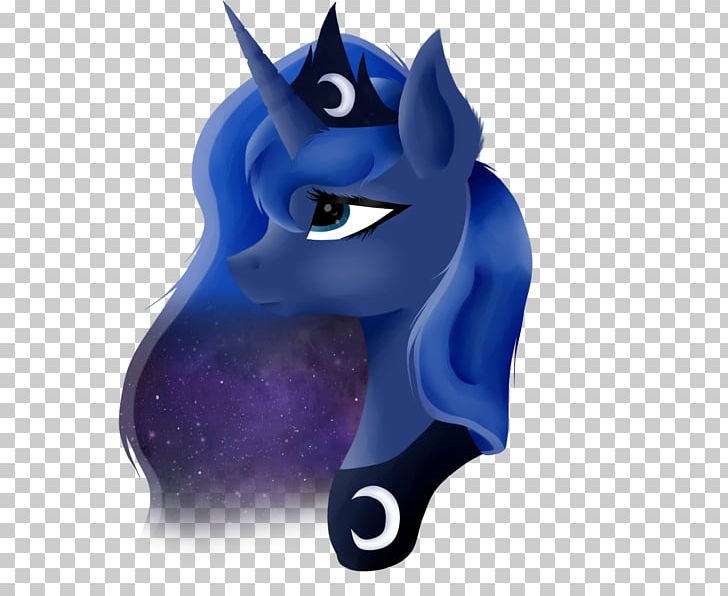 Horse Figurine PNG, Clipart, Animals, Cobalt Blue, Electric Blue, Fictional Character, Figurine Free PNG Download