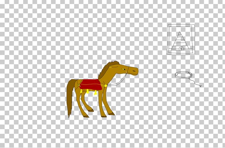 Horse Giraffe Halter Logo PNG, Clipart, Angle, Animal, Animal Figure, Animals, Brand Free PNG Download