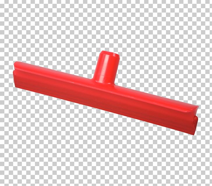 Household Cleaning Supply Angle PNG, Clipart, Angle, Art, Cleaning, Hardware, Household Free PNG Download