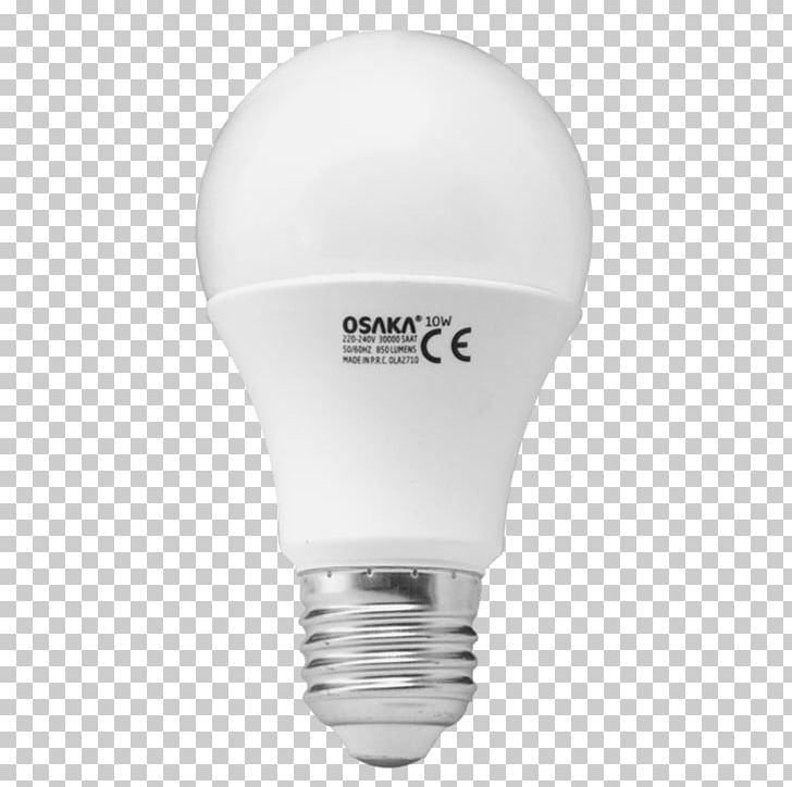 Incandescent Light Bulb LED Lamp Edison Screw PNG, Clipart, Asaka, Bedroom, Edison Screw, Incandescent Light Bulb, Lamp Free PNG Download