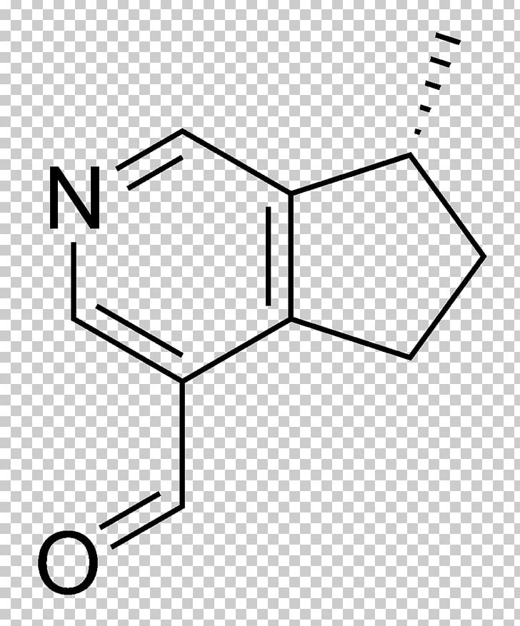 Indole-3-butyric Acid 1-Methylindole Sigma-Aldrich 5-Methylindole PNG, Clipart, 5methylindole, Angle, Area, Benzofuran, Black Free PNG Download