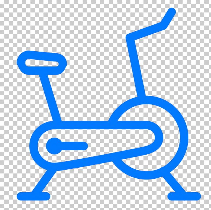 Indoor Cycling Computer Icons Exercise Bikes PNG, Clipart, Angle, Area, Bicycle, Bikes, Computer Icons Free PNG Download