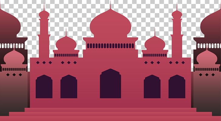 Islam Church PNG, Clipart, Adobe Illustrator, Arch, Brand, Church, Church Vector Free PNG Download