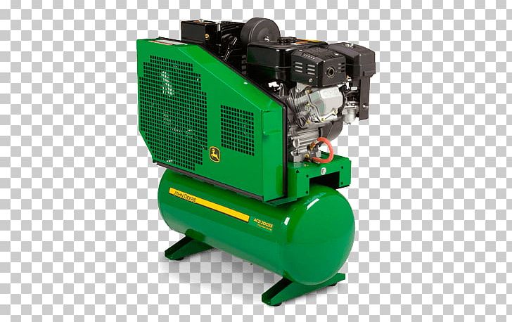John Deere Compressor De Ar Electric Generator Pneumatics PNG, Clipart, Air, Augers, Compressor, Compressor De Ar, Electric Generator Free PNG Download
