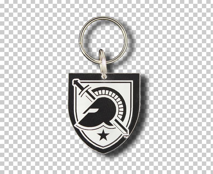 Key Chains Emblem PNG, Clipart, Brand, Emblem, Fashion Accessory, Keychain, Key Chains Free PNG Download