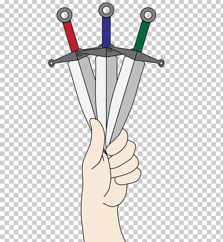 Knife Throwing Thumb PNG, Clipart, Angle, Arm, Axe Throwing, Cartoon, Deviantart Free PNG Download