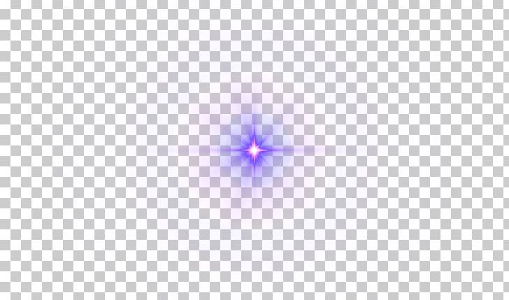 Light-emitting Diode Purple Luminous Efficacy Lighting PNG, Clipart, Angel Halo, Circle, Computer Wallpaper, Divergent Halo, Download Free PNG Download