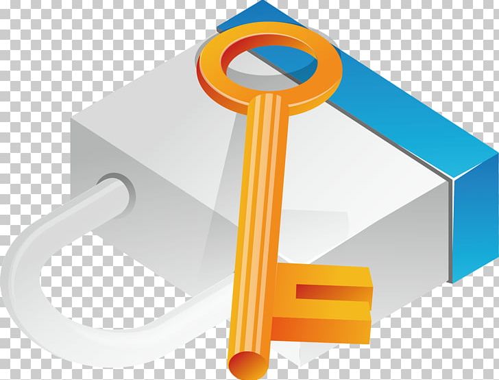 Lock Key PNG, Clipart, Angle, Brand, Download, Drawing, Explosion Effect Material Free PNG Download